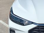 2026 Ford Escape FWD SUV for sale #FT0136 - photo 10