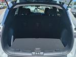 2026 Ford Escape FWD SUV for sale #FT0136 - photo 13