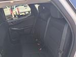 2026 Ford Escape FWD SUV for sale #FT0136 - photo 14
