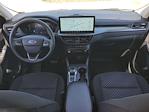 2026 Ford Escape FWD SUV for sale #FT0136 - photo 15
