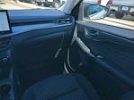 2026 Ford Escape FWD SUV for sale #FT0136 - photo 17