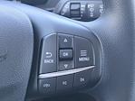 2026 Ford Escape FWD SUV for sale #FT0136 - photo 25