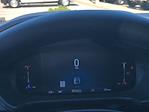 2026 Ford Escape FWD SUV for sale #FT0136 - photo 26