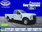 New 2026 Ford F-250 XL Regular Cab for sale #FT0139 - photo 1