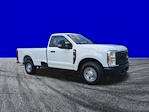 New 2026 Ford F-250 XL Regular Cab for sale #FT0139 - photo 3