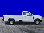 New 2026 Ford F-250 XL Regular Cab for sale #FT0139 - photo 4