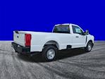 New 2026 Ford F-250 XL Regular Cab for sale #FT0139 - photo 2