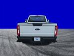 New 2026 Ford F-250 XL Regular Cab for sale #FT0139 - photo 5