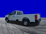 New 2026 Ford F-250 XL Regular Cab for sale #FT0139 - photo 6