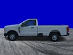 New 2026 Ford F-250 XL Regular Cab for sale #FT0139 - photo 7