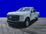 New 2026 Ford F-250 XL Regular Cab for sale #FT0139 - photo 8