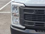 New 2026 Ford F-250 XL Regular Cab for sale #FT0139 - photo 10