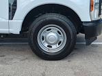 New 2026 Ford F-250 XL Regular Cab for sale #FT0139 - photo 11