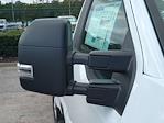 New 2026 Ford F-250 XL Regular Cab for sale #FT0139 - photo 12