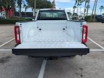 New 2026 Ford F-250 XL Regular Cab for sale #FT0139 - photo 13