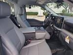 New 2026 Ford F-250 XL Regular Cab for sale #FT0139 - photo 14