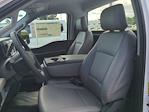 New 2026 Ford F-250 XL Regular Cab for sale #FT0139 - photo 16