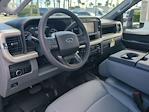 New 2026 Ford F-250 XL Regular Cab for sale #FT0139 - photo 17