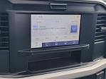 New 2026 Ford F-250 XL Regular Cab for sale #FT0139 - photo 18