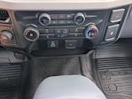 New 2026 Ford F-250 XL Regular Cab for sale #FT0139 - photo 19