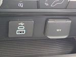 New 2026 Ford F-250 XL Regular Cab for sale #FT0139 - photo 21