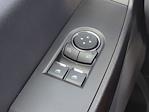New 2026 Ford F-250 XL Regular Cab for sale #FT0139 - photo 22