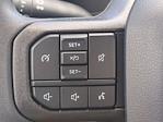 New 2026 Ford F-250 XL Regular Cab for sale #FT0139 - photo 23