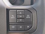 New 2026 Ford F-250 XL Regular Cab for sale #FT0139 - photo 24