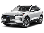 New 2026 Ford Escape Platinum AWD SUV for sale #FT0142 - photo 1