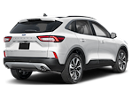 New 2026 Ford Escape Platinum AWD SUV for sale #FT0142 - photo 2