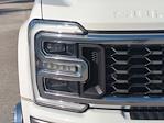 Used 2024 Ford F-450 Platinum Crew Cab for sale #FT0143A - photo 8