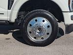 Used 2024 Ford F-450 Platinum Crew Cab for sale #FT0143A - photo 10