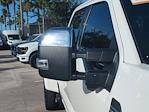 Used 2024 Ford F-450 Platinum Crew Cab for sale #FT0143A - photo 11