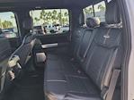 Used 2024 Ford F-450 Platinum Crew Cab for sale #FT0143A - photo 13