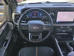 Used 2024 Ford F-450 Platinum Crew Cab for sale #FT0143A - photo 15