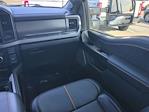 Used 2024 Ford F-450 Platinum Crew Cab for sale #FT0143A - photo 16