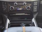 Used 2024 Ford F-450 Platinum Crew Cab for sale #FT0143A - photo 18