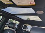 Used 2024 Ford F-450 Platinum Crew Cab for sale #FT0143A - photo 19