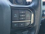 Used 2024 Ford F-450 Platinum Crew Cab for sale #FT0143A - photo 26