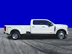 Used 2024 Ford F-450 Platinum Crew Cab for sale #FT0143A - photo 4