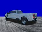 Used 2024 Ford F-450 Platinum Crew Cab for sale #FT0143A - photo 5