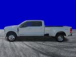 Used 2024 Ford F-450 Platinum Crew Cab for sale #FT0143A - photo 6
