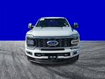 Used 2024 Ford F-450 Platinum Crew Cab for sale #FT0143A - photo 9