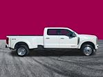 Used 2024 Ford F-450 Platinum Crew Cab for sale #FT0143A - photo 30