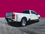 Used 2024 Ford F-450 Platinum Crew Cab for sale #FT0143A - photo 2