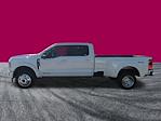 Used 2024 Ford F-450 Platinum Crew Cab for sale #FT0143A - photo 32