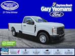 2026 Ford F-250 Regular Cab RWD Pickup for sale #FT0144 - photo 1
