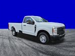 2026 Ford F-250 Regular Cab RWD Pickup for sale #FT0144 - photo 3