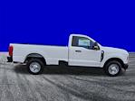 2026 Ford F-250 Regular Cab RWD Pickup for sale #FT0144 - photo 4