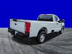 2026 Ford F-250 Regular Cab RWD Pickup for sale #FT0144 - photo 2